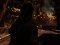 Uncharted 2 Among Thieves Thumb